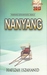 Nanyang by Hafizah Iszahanid