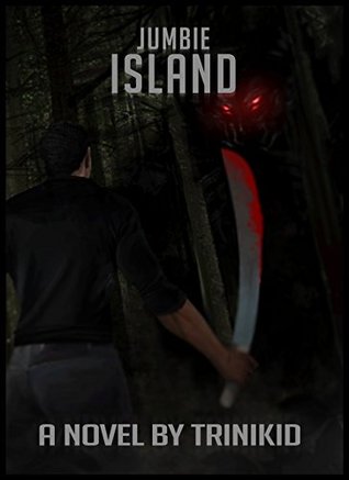 jumbie-island-the-midnight-robber-trilogy-book-2