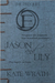 Jason and Lily (E, prequel) by Kate Wrath