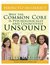 Perfectly Incorrect: Why The Common Core Is Psychologically And Cognitively Unsound