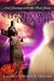 Shadow of Death (They Met Jesus #7) by Katheryn Maddox Haddad