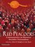 RED PEACOCKS Commentaries on Burmese Socialist Nationalism by Aye Kyaw
