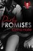 Dirty Promises (Dirty Angels, #3) by Karina Halle