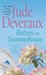Return to Summerhouse (Summerhouse #2) by Jude Deveraux
