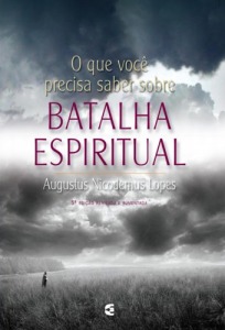 o-que-voc-precisa-saber-sobre-batalha-espiritual