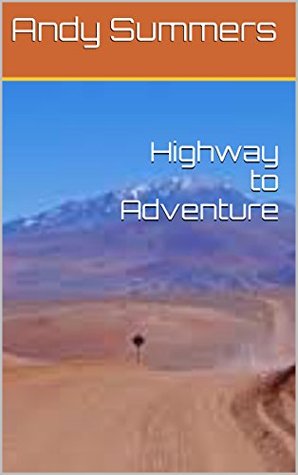 highway-to-adventure