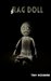 Rag Doll by Troy McCombs