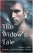 The Widow's Tale (Swords, Saints & Sinners, #1) by Paula C. Moss
