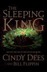 The Sleeping King cover