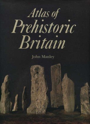 atlas-of-prehistoric-britain