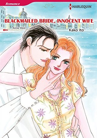 Innocent Wife Bride Blackmailed Innocent Wife Bride Blackmailed