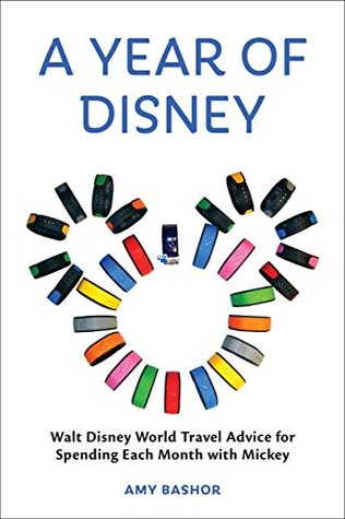 a-year-of-disney-walt-disney-world-travel-advice-for-spending-every-month-with-mickey