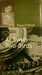 At Swim-Two-Birds (Great Irish Writers, 9) by Flann O'Brien