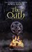 The Oath (Coven #2) by Apryl Baker