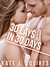 30 Lays in 30 Days by Kate J. Squires