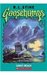 Ghost Beach (Goosebumps, #22)