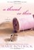 A Thread So Thin (Cobbled Court Quilts, #3)