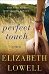 Perfect Touch cover