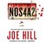 NOS4A2 by Joe Hill
