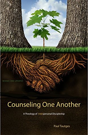 counseling-one-another