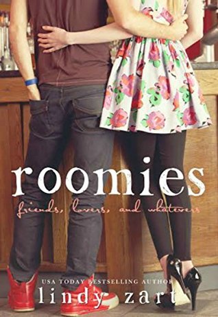 roomies