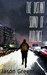 The Distant Sound of Violence by Jason Greensides