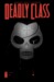 Deadly Class #13 by Rick Remender