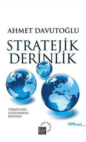 stratejik-derinlik