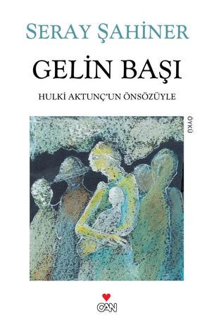 gelin-ba