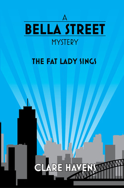 the-fat-lady-sings