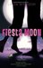 Fiesta Moon (Moonstruck #2) by Linda Windsor
