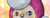 The Great Gnome of Tiny Town
