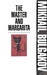 The Master and Margarita by Mikhail Bulgakov