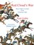 Red Cloud's War Brave Eagle's Account of the Fetterman Fight by Paul Goble