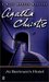 At Bertram's Hotel by Agatha Christie