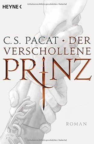 der-verschollene-prinz