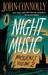 Night Music Nocturnes Volume Two by John Connolly