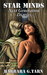 Star Minds Next Generation Diaries by Barbara G. Tarn