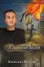 A Summer Secret (Mysteries of Middlefield, #1) by Kathleen Fuller