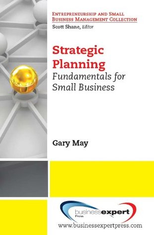 strategic-planning-fundamentals-for-small-business