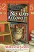 No Cats Allowed (Cat in the Stacks, #7) by Miranda James