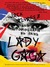 Ang Autobiografia ng Ibang Lady Gaga by Jack Alvarez