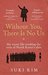 Without You, There Is No Us My secret life teaching the sons of North Korea’s elite by Suki Kim