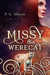 Missy the Werecat (Missy the Werecat, #1) by P.G. Allison