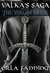 The Virgin Bride by Orla Fanning
