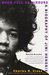 Room Full of Mirrors A Biography of Jimi Hendrix by Charles R. Cross
