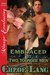 Embraced by Two Younger Men by Chloe Lang