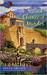 A Second Chance at Murder (A Love Or Money Mystery #2) by Diana Orgain