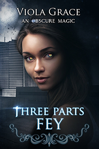three-parts-fey
