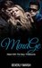 Threesome Menage Week With The Sexy Threesome (Threesome Romance, Menage Romance, Menage MMF, Romance, First Time) by Beverly Marsh